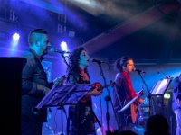 Flog-Via Del Campo-30