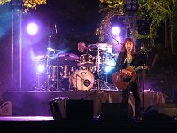 IMG 0028