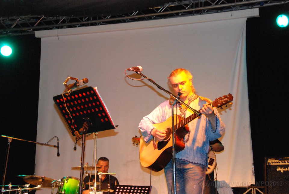 DSC 8521