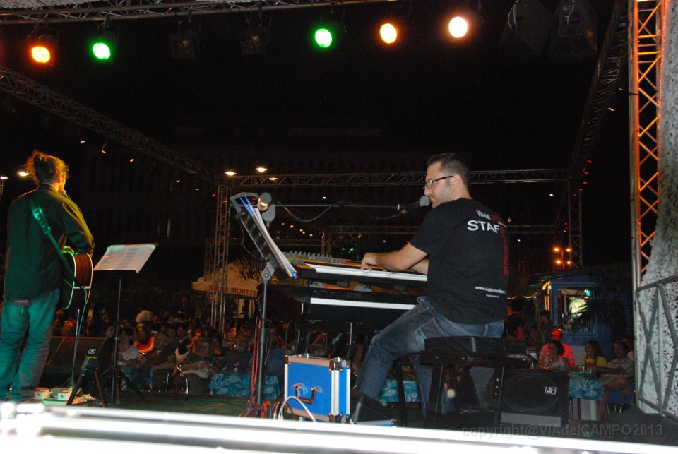 DSC 8526
