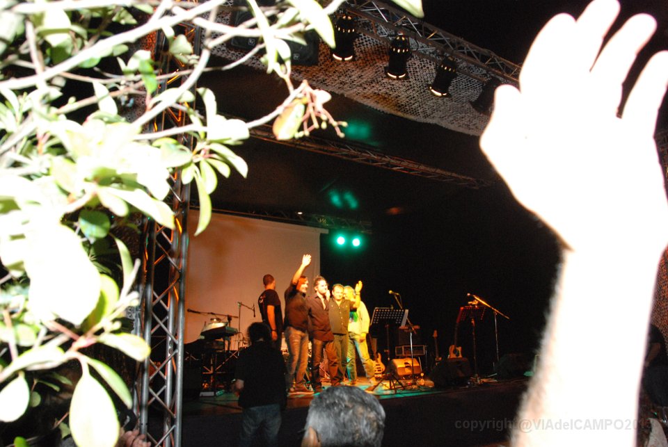 DSC 8561