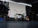 DSC_8426.JPG