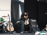 DSC_8428.JPG