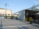 DSC_8431.JPG