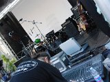 DSC_8437.JPG