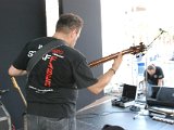 DSC_8455.JPG