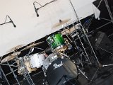 DSC_8463.JPG