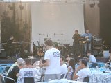 DSC_8471.JPG