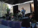 DSC_8482.JPG