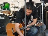 DSC_8488.JPG
