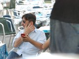 DSC_8498.JPG