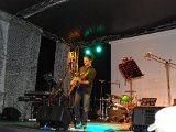 DSC_8504.JPG