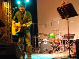 DSC_8512.JPG