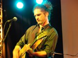 DSC_8514.JPG