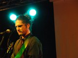 DSC_8515.JPG
