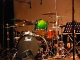 DSC_8516.JPG