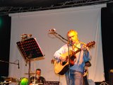 DSC_8521.JPG