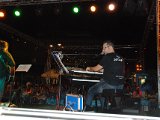 DSC_8526.JPG