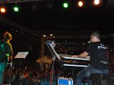 DSC_8527.JPG