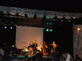 DSC_8532.JPG