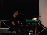 DSC_8536.JPG