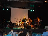 DSC_8537.JPG