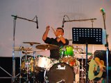 DSC_8538.JPG