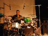 DSC_8541.JPG