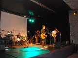 DSC_8545.JPG