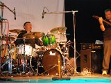 DSC_8546.JPG