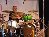 DSC_8547.JPG