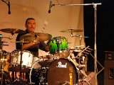 DSC_8548.JPG