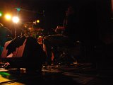 DSC_8553.JPG