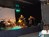DSC_8560.JPG