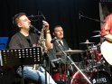 IMG_0707