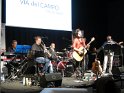 IMG_0736
